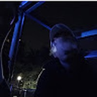 Profile Picture of Victor Zhao (@victor-zhao-74) on Quora