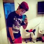 Profile Picture of Jason Stempler (@jasonstmplr) on Instagram