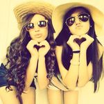 Profile Picture of Marion Yager (@marion_yager_2000) on Instagram