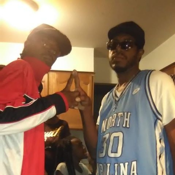 Profile Picture of Joseph Gilbert (@alikshamil751) on Poshmark