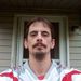 Profile Picture of Eugene Osborne (@eugeneosborne) on Pinterest
