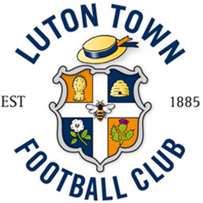 Profile Picture of James Crocker (@Crocks15) on Twitter