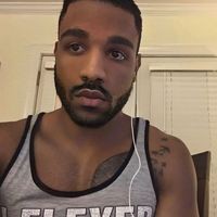 Profile Picture of Shawn Hogue (@shawn-hogue-8) on Quora