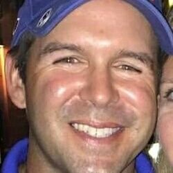 Profile Picture of Adam Nehring (@NehringAdam) on Twitter