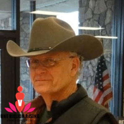 Profile Picture of Joe Hodgson (@Joeride) on Twitter