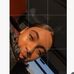 Profile Picture of Jada Case (@jada.case.1) on Facebook