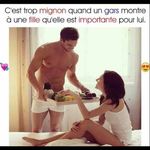 Profile Picture of Kethia Honoré (@kethiahonore) on Instagram