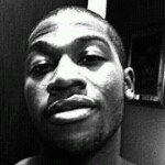 Kevin Yeboah - Instagram Profile Picture of Kevin Yeboah (@kev_the1) on Instagram