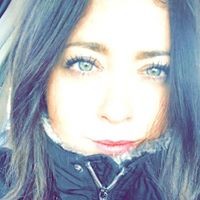 Profile Picture of Erin Walsh (@erin-walsh-28) on Quora