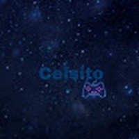 Profile Picture of Celso Gutierrez (@celso-gutierrez-7) on Quora