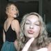 Profile Picture of Ivy Stewart (@ivy.stewart.9699) on Facebook