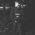Profile Picture of Daniel (@daniel_papalla) on Instagram