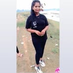 Profile Picture of Trisha Bag (@Trisha-Bag) on Facebook