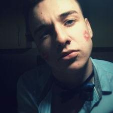 Profile Picture of Davis Vasarins (@Daacss) on Twitter