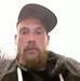 Profile Picture of Nathaniel Stevens (@nathaniel.stevens.946) on Facebook