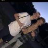 Profile Picture of Garrett Bailey (@gxrrett.bxiley) on Tiktok