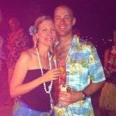 Profile Picture of Nicky Simonis (@nickysimonis) on Pinterest
