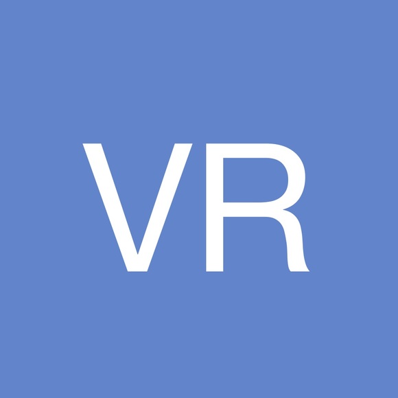 Profile Picture of Vincent Russ (@vincentruss) on Poshmark