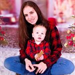 Profile Picture of Sam Currier (@sam__currier) on Instagram