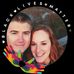 Profile Picture of Adam Birenbaum (@abirenbaum1) on Facebook