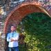 Profile Picture of Michele Lapenna (@michele.lapenna.5245) on Facebook