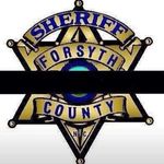 Profile Picture of Michael Gordy (@michaelgordy) on Instagram