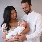 Profile Picture of Cassandra Day (@caassieday) on Instagram