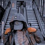 Profile Picture of Ben Mohamed Aminou (@mouhammed9109) on Instagram