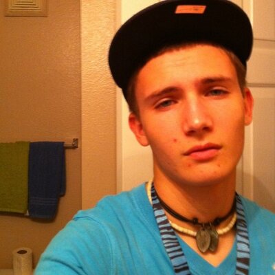 Profile Picture of Kevin Plumb (@RockinnKevin) on Twitter