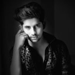 Profile Picture of Amit Ray (@amitray1122) on Instagram