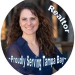 Profile Picture of Rose Quinn (@rose.quinn.realtor) on Instagram