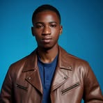 Profile Picture of Josué Kouassi (@Josué-Kouassi) on Facebook