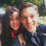Richard Wickham - Instagram Profile Picture of Richard Wickham (@therichtagram) on Instagram