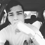 Profile Picture of Venezolano (@bryantolivera) on Instagram
