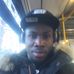 Profile Picture of Peter Boateng (@peter.boateng.5036) on Facebook