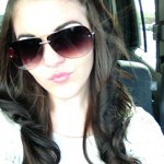 Profile Picture of 𝐚𝐥𝐥𝐢𝐬𝐨𝐧 𝐧𝐞𝐞𝐝𝐡𝐚𝐦 (@prettylilgirl0) on Instagram