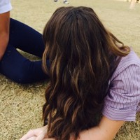 Profile Picture of Cassandra Foss (@cassandra-foss) on Quora