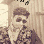 Profile Picture of Pramod jain (@jain.pramod01) on Instagram