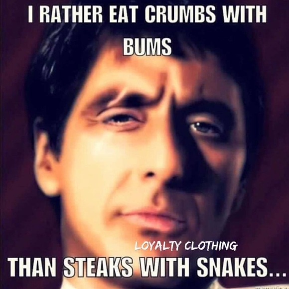 Profile Picture of Nezzy Nezzy (@adamsneslini1) on Poshmark