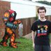 Profile Picture of Dan Cattell Art (@DanCattellArt) on Twitter