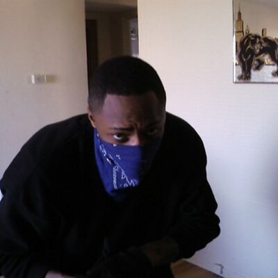 Profile Picture of Richard Stanfield (@skeem_o) on Twitter