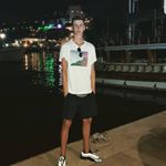 Profile Picture of Daniel Glavaš (@da.glvs) on Instagram