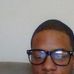 Profile Picture of Greg Wade (@greg.wade.7311) on Facebook