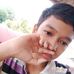 Profile Picture of David Barus (@david.barus.524) on Facebook