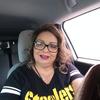 Profile Picture of Sylvia Holguin545 (@sylviaholguin2) on Tiktok