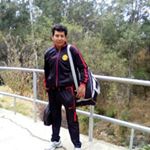Profile Picture of Rene Barrientos (@rene.barrientos.334) on Instagram