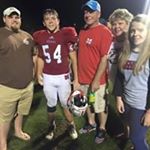 Profile Picture of Mike Millsap (@karmabender) on Instagram