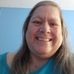 Profile Picture of Linda Denham (@linda.denham.9237) on Facebook