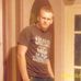 Profile Picture of Patrick Markwardt (@patrick.markwardt) on Facebook