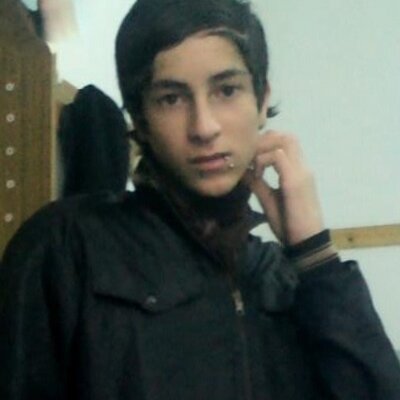 Profile Picture of Fausto Alonso (@Faustiito) on Twitter